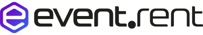 event.rent